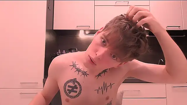 Snapshot of Fredd_Xanders chatting on January 2026 08:59:01 PM Fredd Xanders online show from January 2026 08:59:01 PM