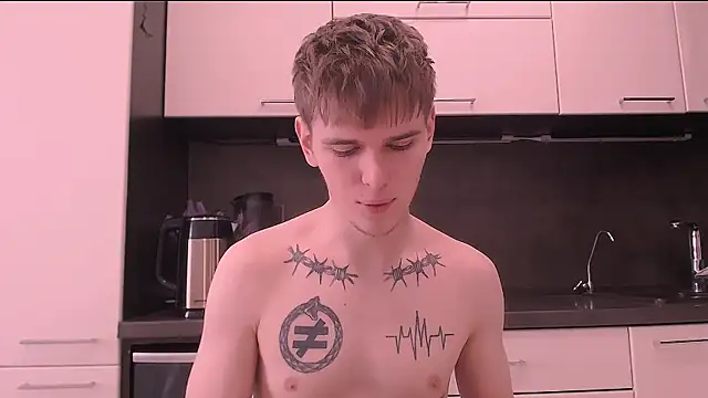 Snapshot of Fredd_Xanders chatting on February 2026 08:26:02 AM Fredd Xanders online show from February 2026 08:26:02 AM