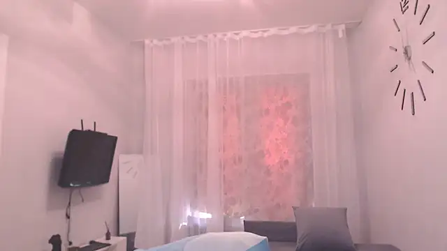 Snapshot of Fredd_Xanders chatting on June 2026 02:27:01 AM Fredd Xanders online show from June 2026 02:27:01 AM