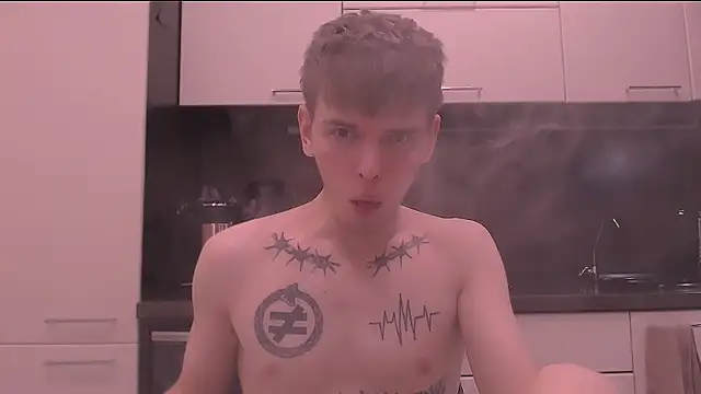 Snapshot of Fredd_Xanders chatting on February 2026 08:31:01 PM Fredd Xanders online show from February 2026 08:31:01 PM