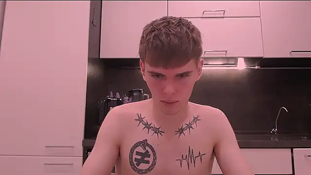 Snapshot of Fredd_Xanders chatting on February 2026 06:38:02 PM Fredd Xanders online show from February 2026 06:38:02 PM