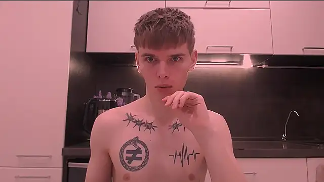 Snapshot of Fredd_Xanders chatting on February 2026 04:40:02 PM Fredd Xanders online show from February 2026 04:40:02 PM