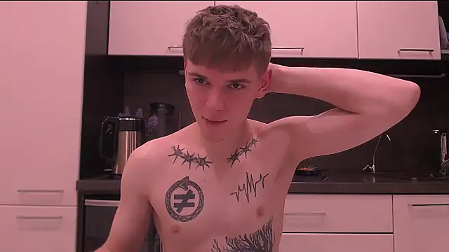 Snapshot of Fredd_Xanders chatting on February 2026 10:49:02 PM Fredd Xanders online show from February 2026 10:49:02 PM