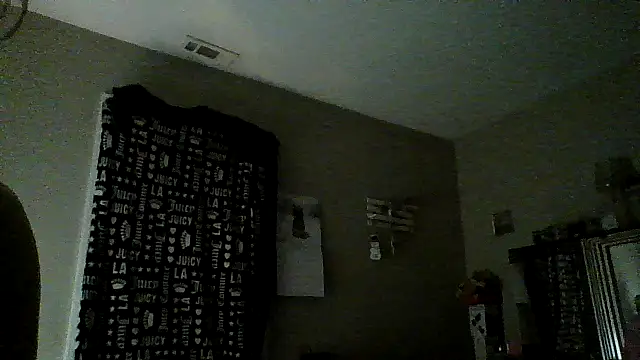 shotindark online show from January 2026 02:18:02 AM