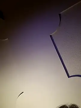 shotindark online show from January 2026 07:59:01 AM