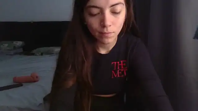 Snapshot of Ceciihot chatting on March 2026 04:30:02 PM Ceciihot online show from March 2026 04:30:02 PM