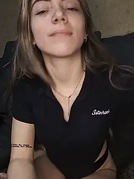 Ceciihot online show from June 2026 02:20:02 AM