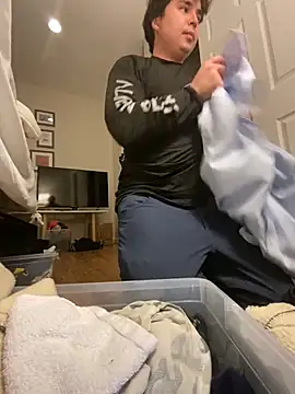 phantom898983 online show from December 2025 06:26:01 AM