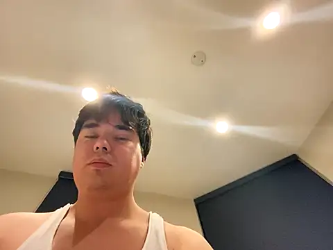 Snapshot of phantom898983 chatting on December 2025 03:27:01 AM phantom898983 online show from December 2025 03:27:01 AM