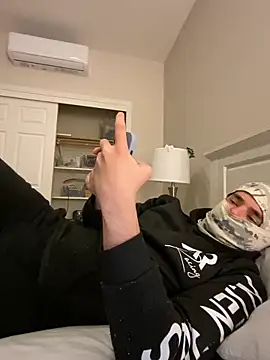 phantom898983 online show from March 2026 05:00:01 AM