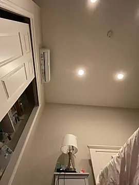 phantom898983 online show from February 2026 04:45:02 AM