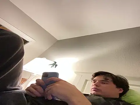 phantom898983 online show from December 2025 02:25:02 AM