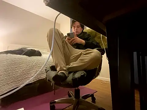 phantom898983 online show from January 2026 02:04:02 AM