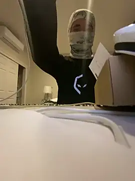 phantom898983 online show from March 2026 05:37:02 AM