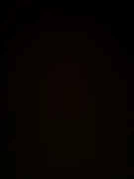 Snapshot of phantom898983 chatting on May 2026 07:19:02 AM phantom898983 online show from May 2026 07:19:02 AM