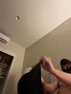 phantom898983 online show from February 2026 09:29:02 AM