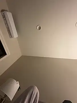 phantom898983 online show from February 2026 08:14:01 AM