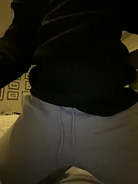 phantom898983 online show from March 2026 08:17:01 AM