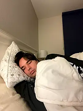 phantom898983 online show from January 2026 04:21:02 PM