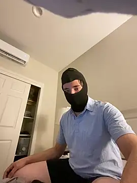 phantom898983 online show from February 2026 08:32:02 AM