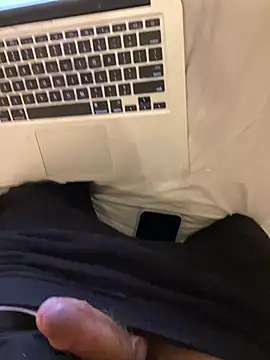 phantom898983 online show from March 2026 07:34:01 AM