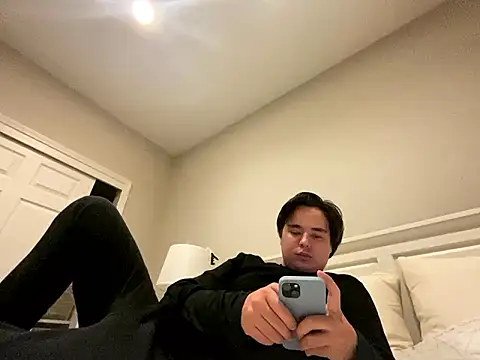 phantom898983 online show from January 2026 08:07:01 AM