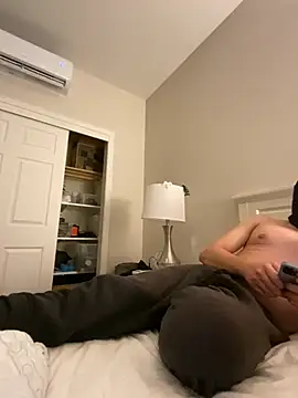 phantom898983 online show from February 2026 06:45:02 AM