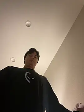 phantom898983 online show from January 2026 11:19:02 PM