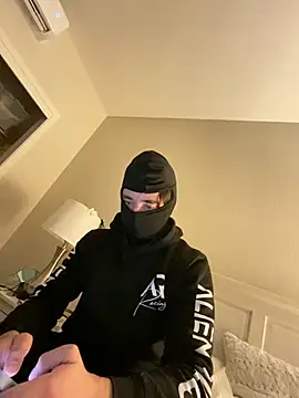 phantom898983 online show from February 2026 08:37:02 AM