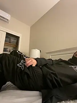 phantom898983 online show from March 2026 08:31:01 AM