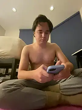 phantom898983 online show from January 2026 05:22:02 AM