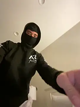 phantom898983 online show from March 2026 05:07:01 AM