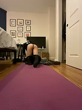 phantom898983 online show from March 2026 08:32:01 AM