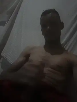 Snapshot of Alyssonstts chatting on December 2025 04:00:01 AM Alyssonstts online show from December 2025 04:00:01 AM