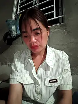 mon-monk online show from March 2026 01:07:01 PM