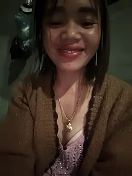 mon-monk online show from March 2026 12:32:01 PM