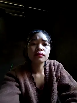 mon-monk online show from February 2026 02:18:02 AM