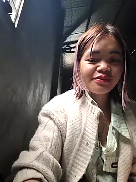 mon-monk online show from April 2026 01:46:02 AM