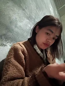 mon-monk online show from March 2026 01:04:01 PM