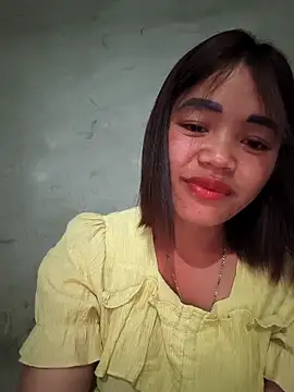 mon-monk online show from April 2026 11:24:01 AM