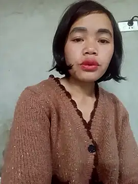 mon-monk online show from January 2026 01:56:02 AM