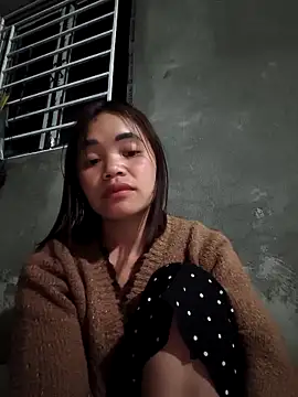 mon-monk online show from March 2026 03:27:01 PM