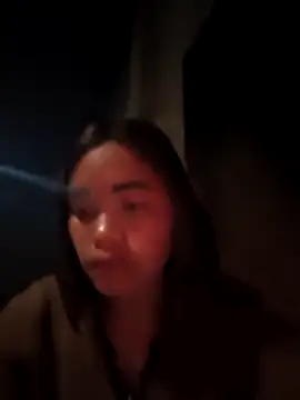 mon-monk online show from March 2026 12:21:03 PM