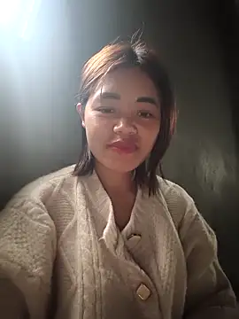 mon-monk online show from April 2026 12:46:01 AM