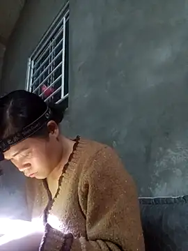 mon-monk online show from January 2026 01:03:01 PM