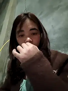 mon-monk online show from March 2026 02:40:02 PM