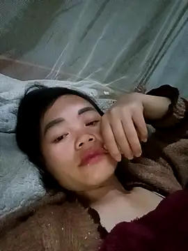 mon-monk online show from January 2026 02:21:02 PM