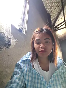 mon-monk online show from April 2026 01:41:01 AM