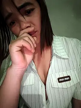 mon-monk online show from April 2026 01:47:01 PM