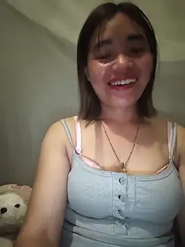 mon-monk online show from April 2026 12:50:01 PM